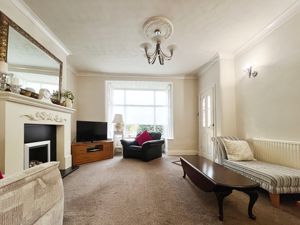 Lounge- click for photo gallery